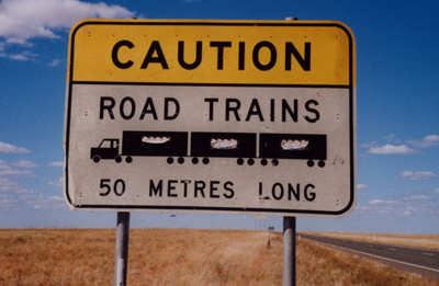 592 Road sign Barkley Highway QLD.jpg